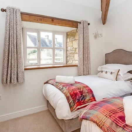 1 Homepiece Chipping Campden Exterior foto