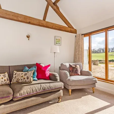 1 Homepiece Chipping Campden Exterior foto