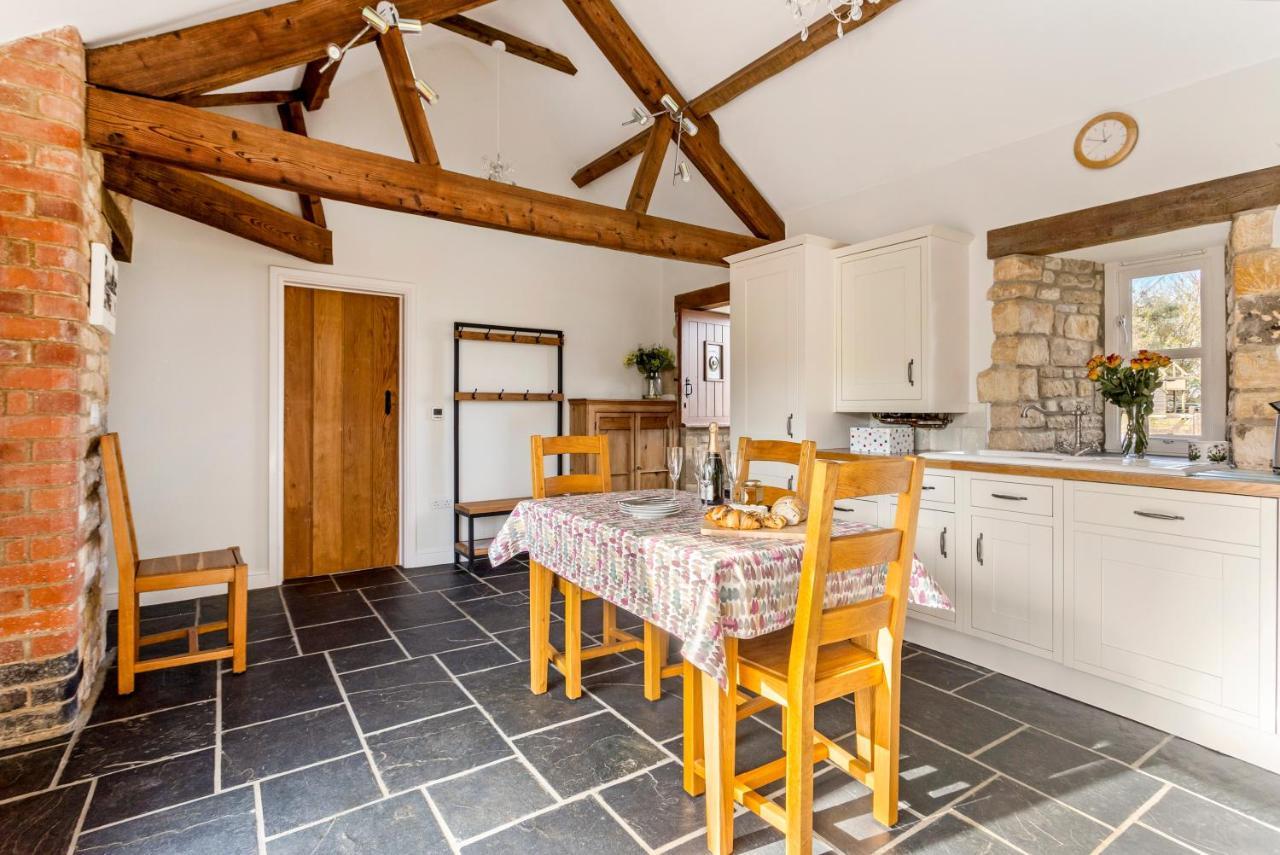 1 Homepiece Chipping Campden