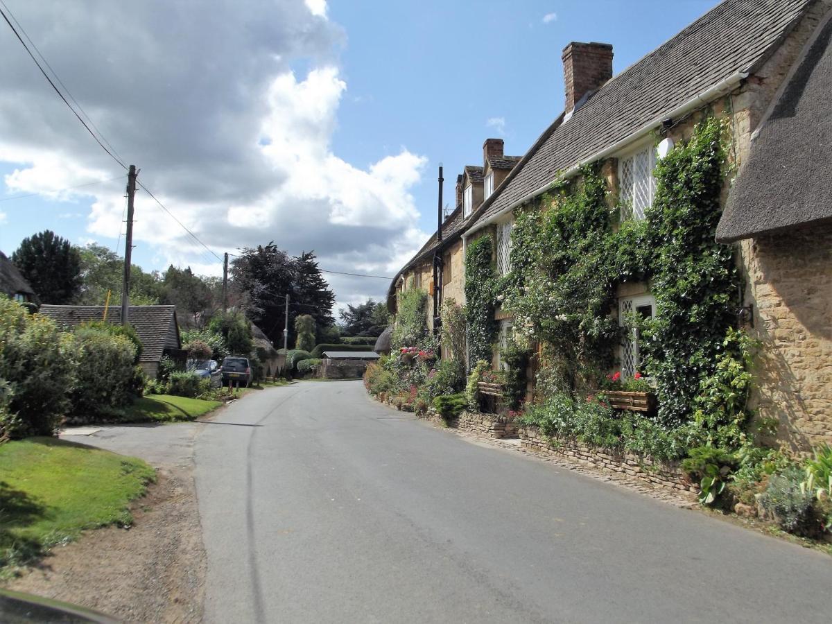 1 Homepiece Holiday home *