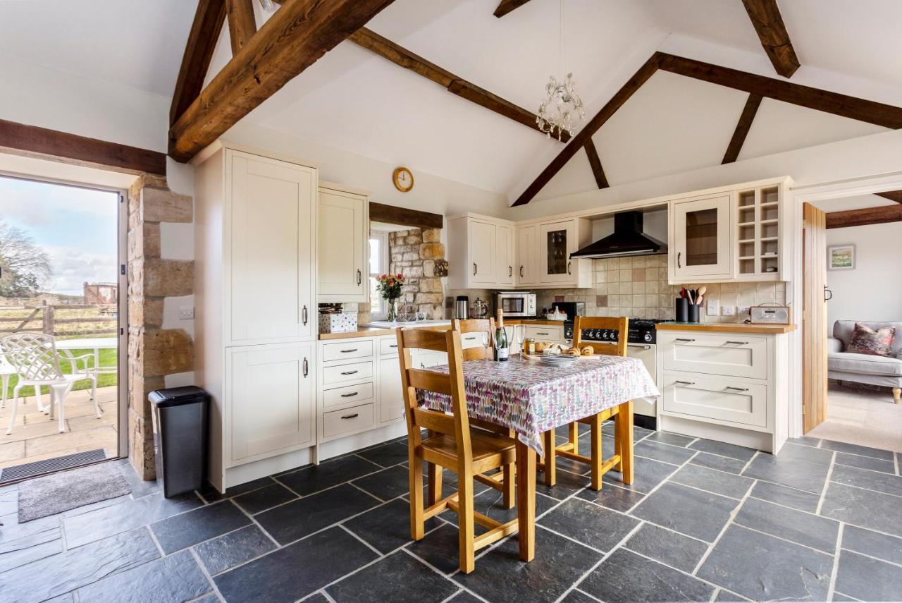 Holiday home 1 Homepiece Chipping Campden