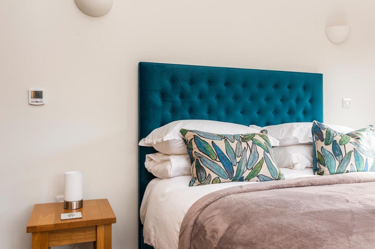 1 Homepiece Chipping Campden