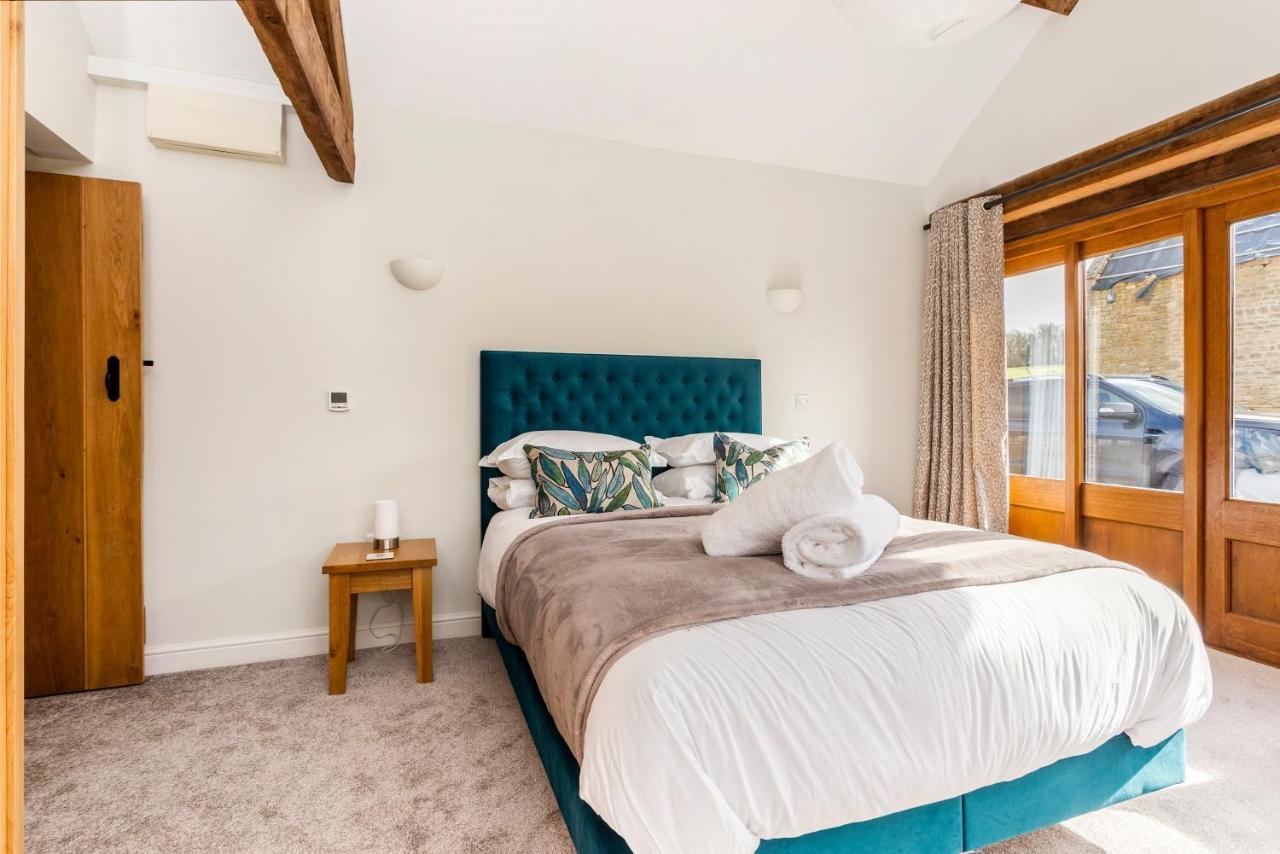1 Homepiece Holiday home *