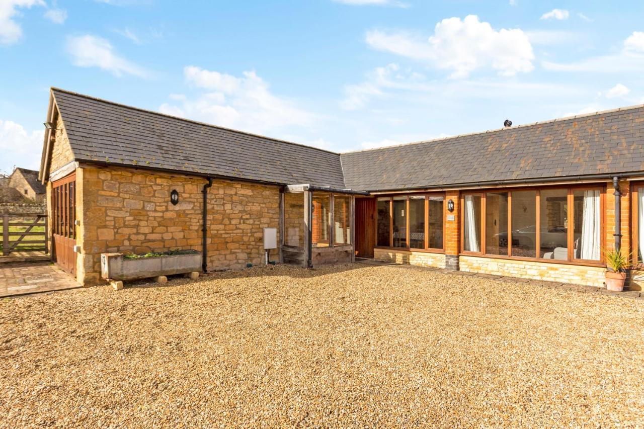 1 Homepiece Holiday home