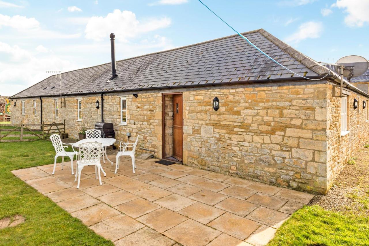 1 Homepiece Chipping Campden