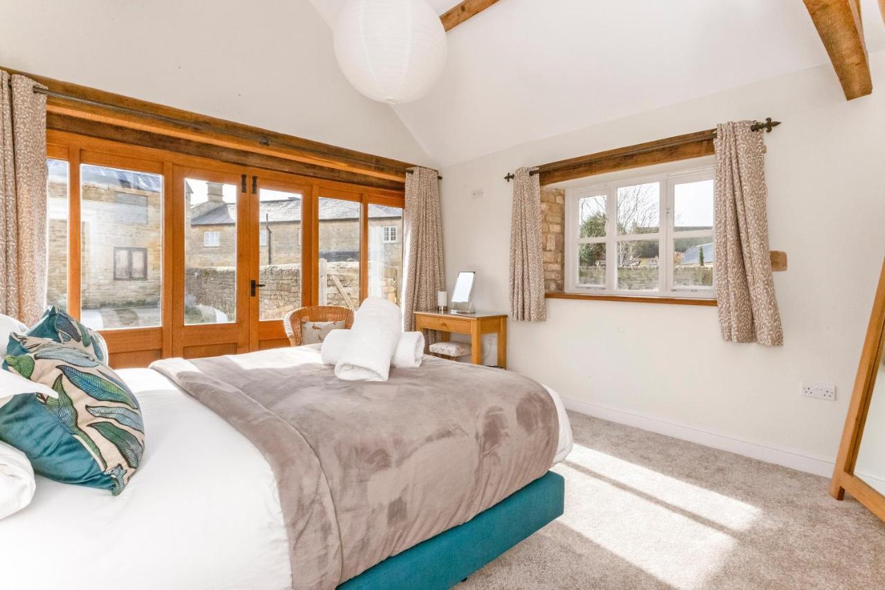 1 Homepiece Chipping Campden