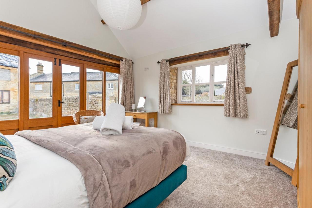 1 Homepiece Chipping Campden