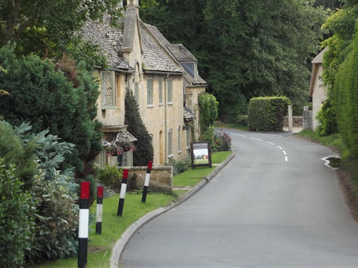 1 Homepiece Chipping Campden