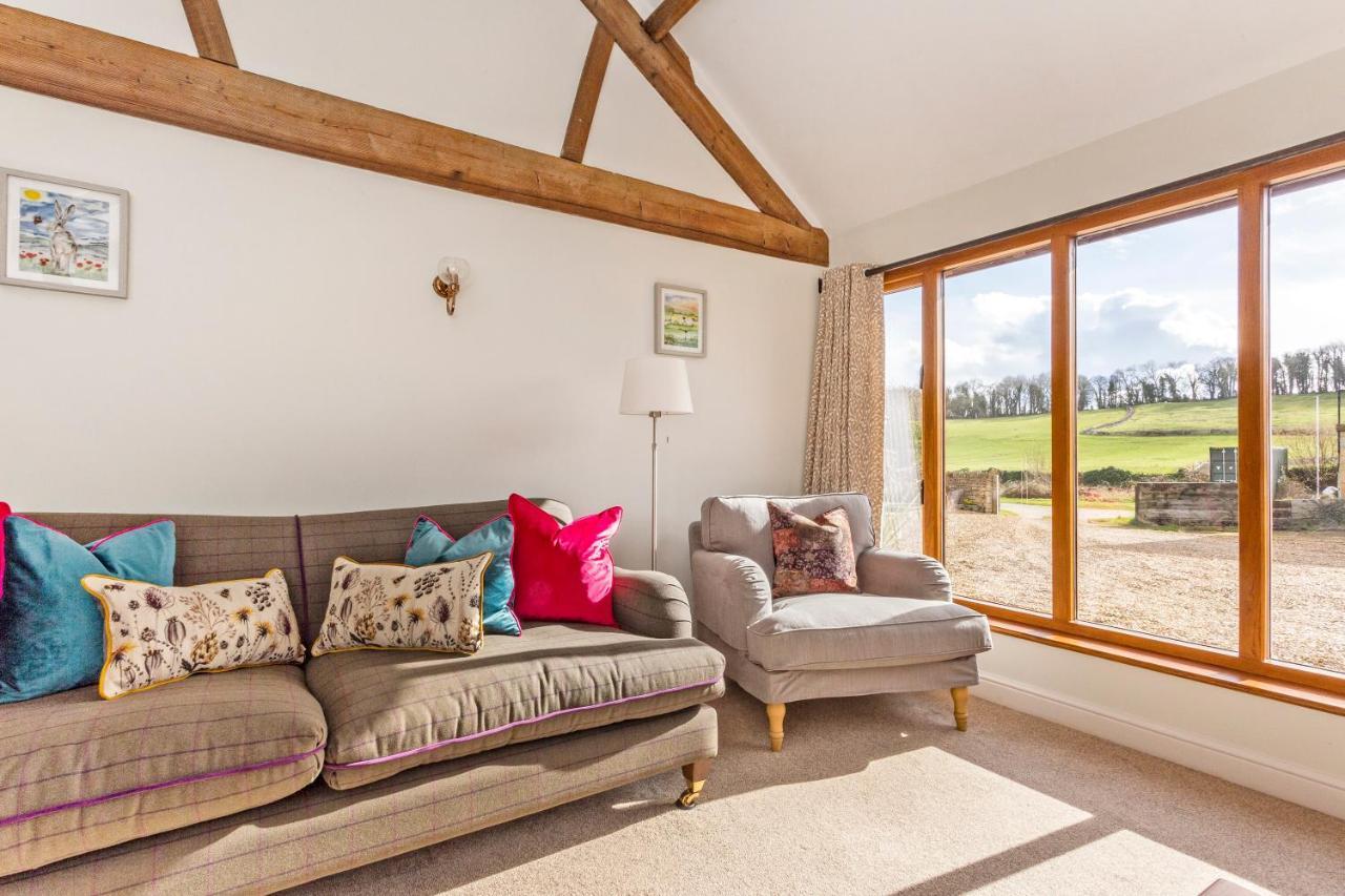 1 Homepiece Chipping Campden